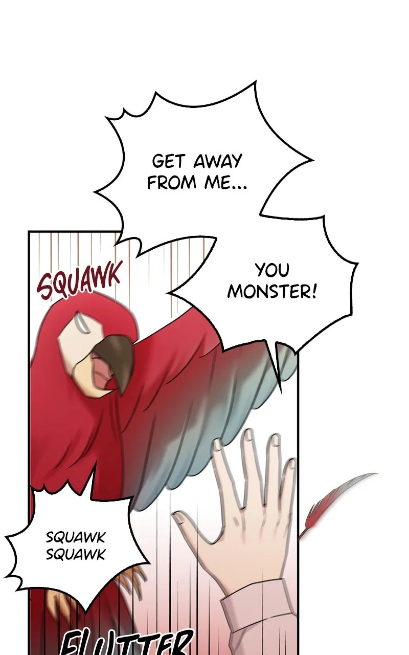 Read How Far Can We Go? chapter 11 image 13 on Lezhin