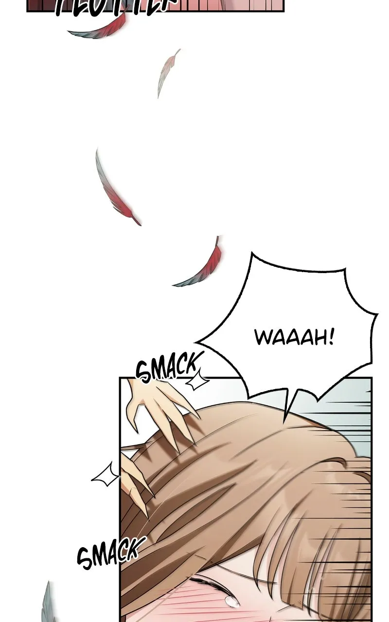 Read How Far Can We Go? chapter 11 image 14 on Lezhin