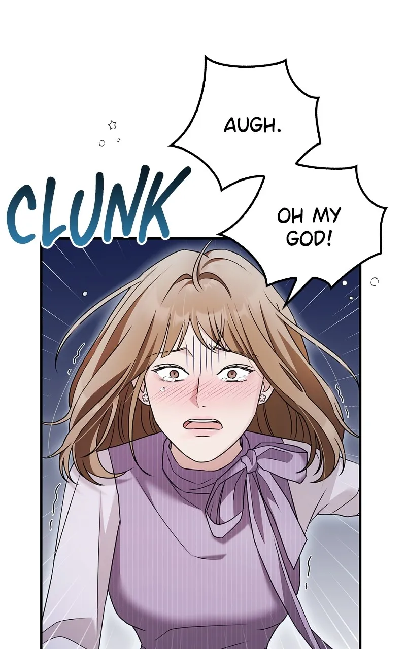 Read How Far Can We Go? chapter 11 image 16 on Lezhin