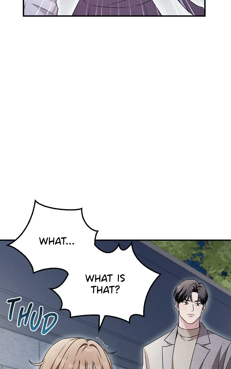 Read How Far Can We Go? chapter 11 image 17 on Lezhin
