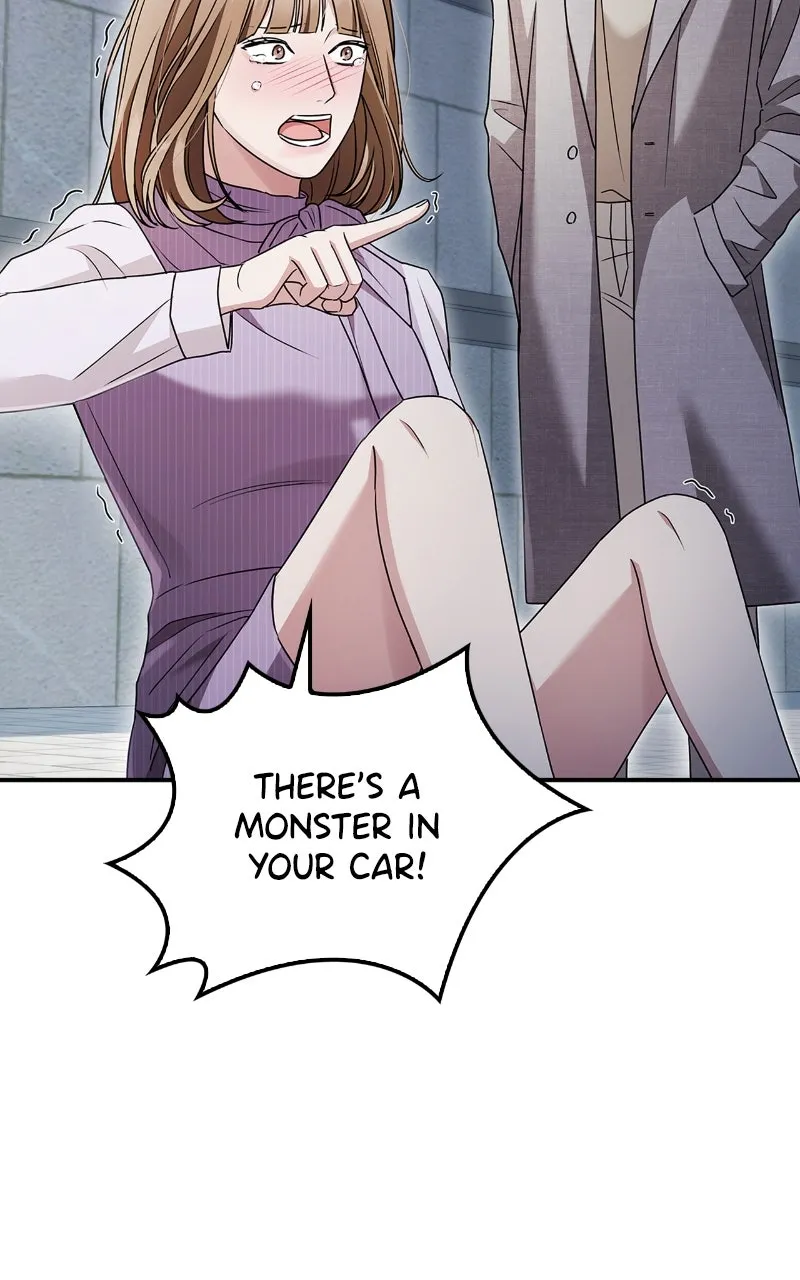 Read How Far Can We Go? chapter 11 image 18 on Lezhin