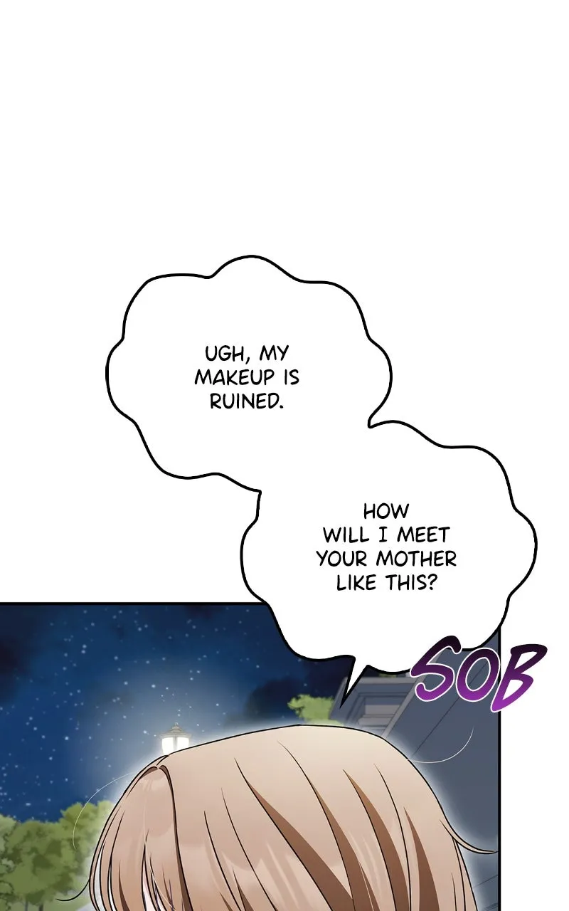 Read How Far Can We Go? chapter 11 image 19 on Lezhin