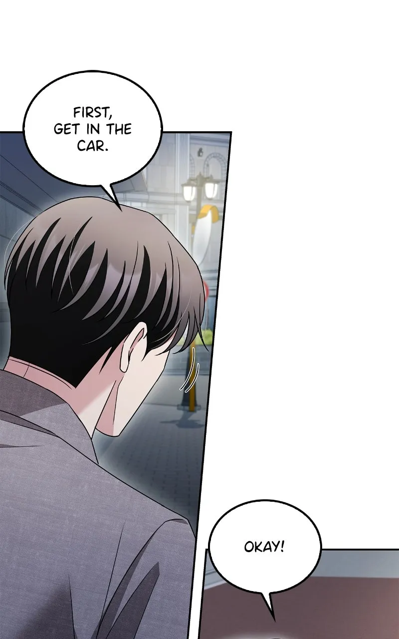 Read How Far Can We Go? chapter 11 image 2 on Lezhin