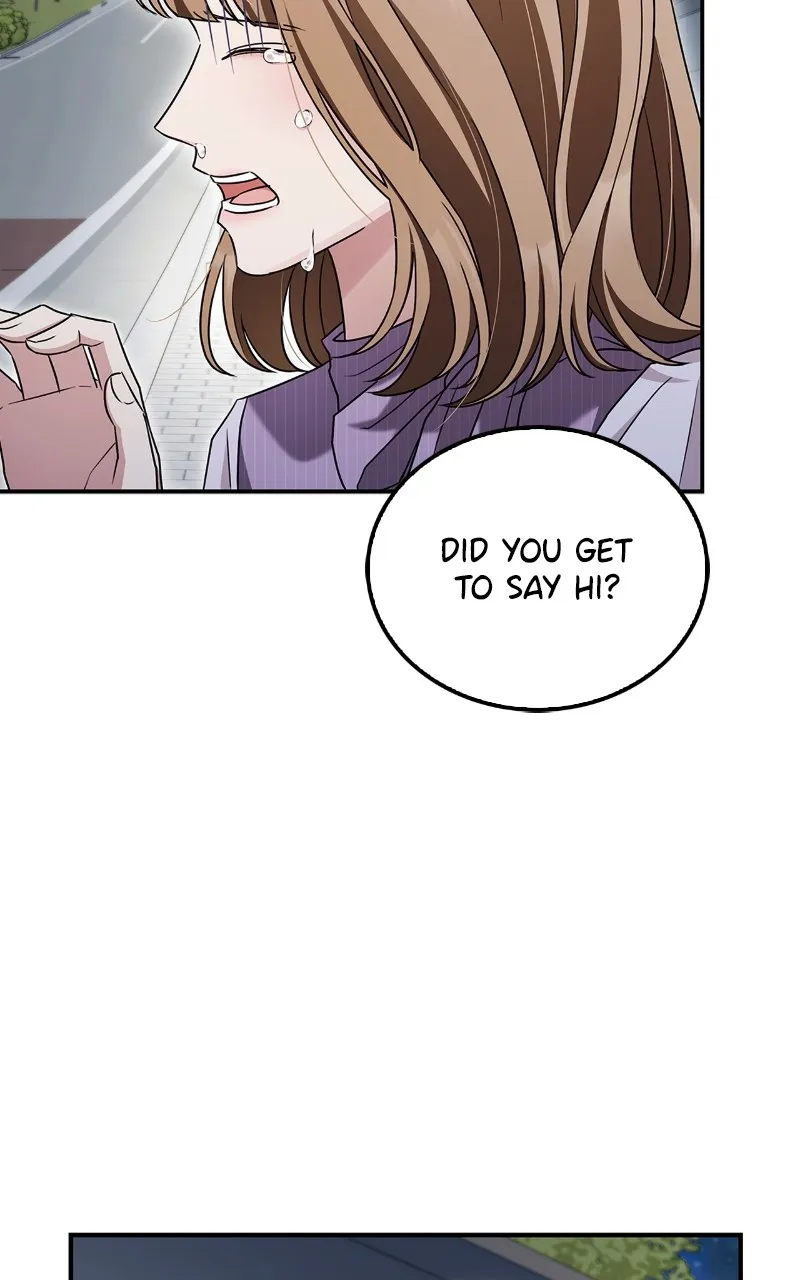 Read How Far Can We Go? chapter 11 image 20 on Lezhin