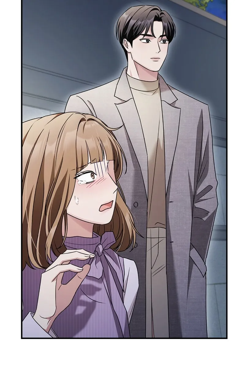 Read How Far Can We Go? chapter 11 image 21 on Lezhin