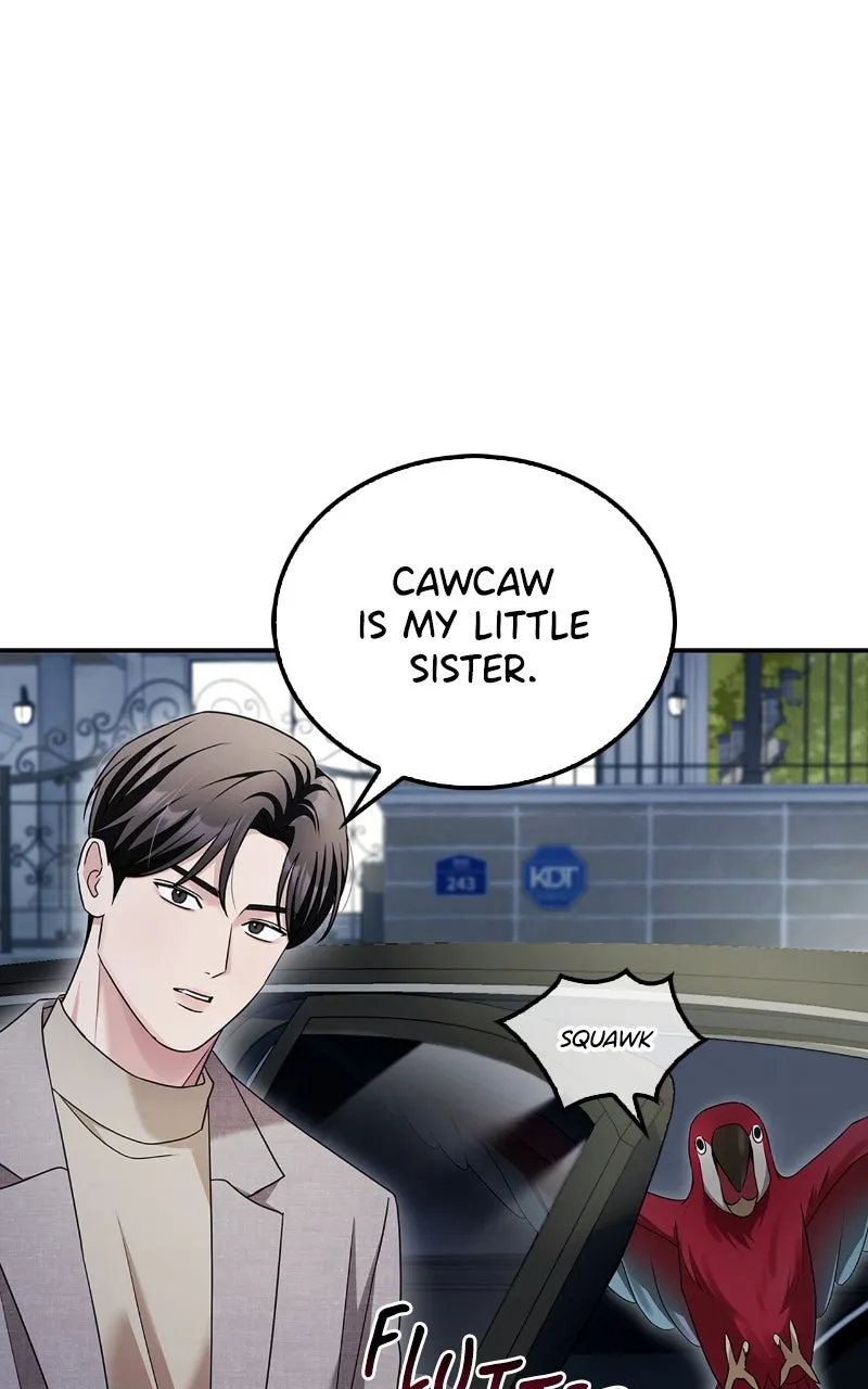Read How Far Can We Go? chapter 11 image 22 on Lezhin