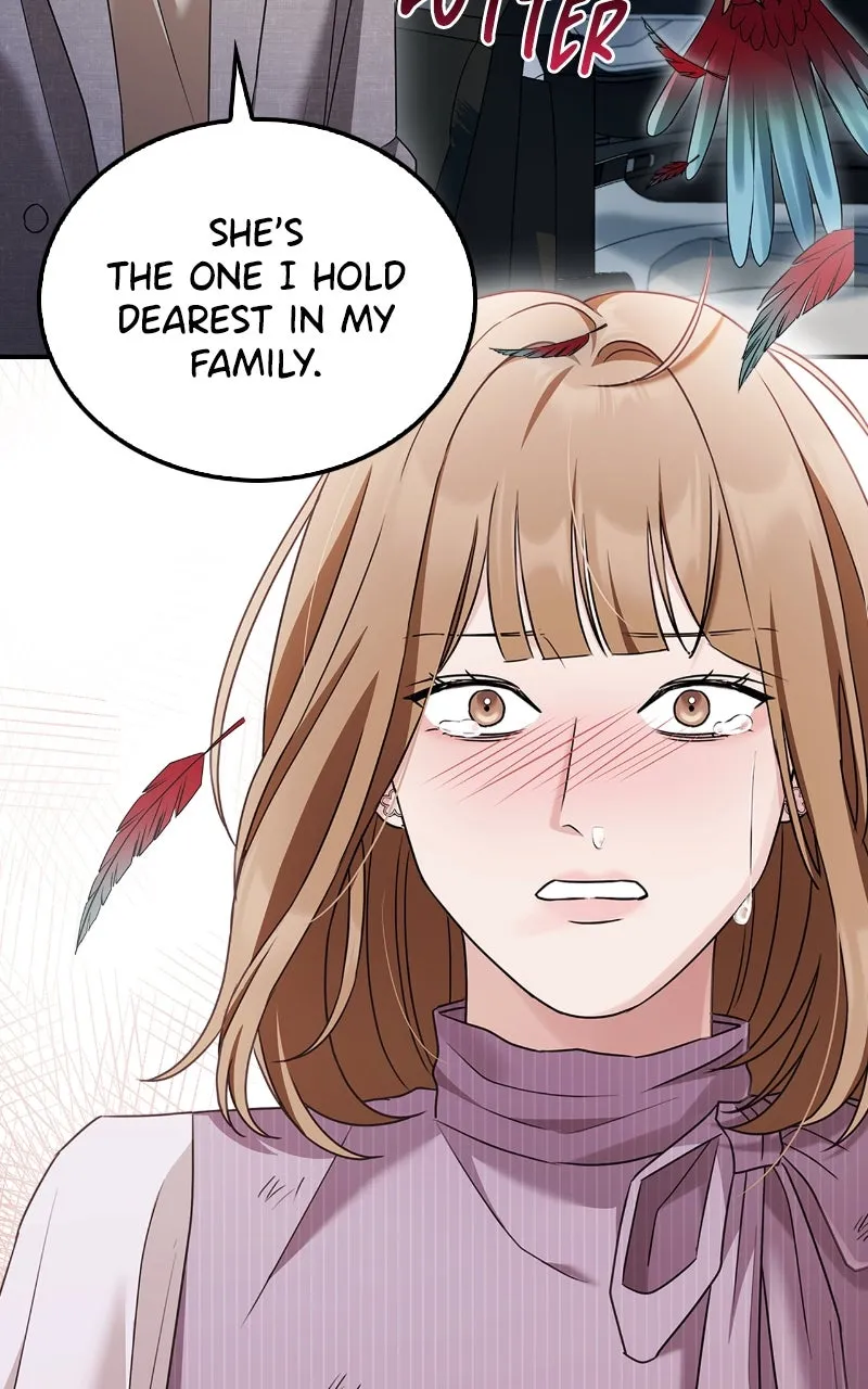 Read How Far Can We Go? chapter 11 image 23 on Lezhin
