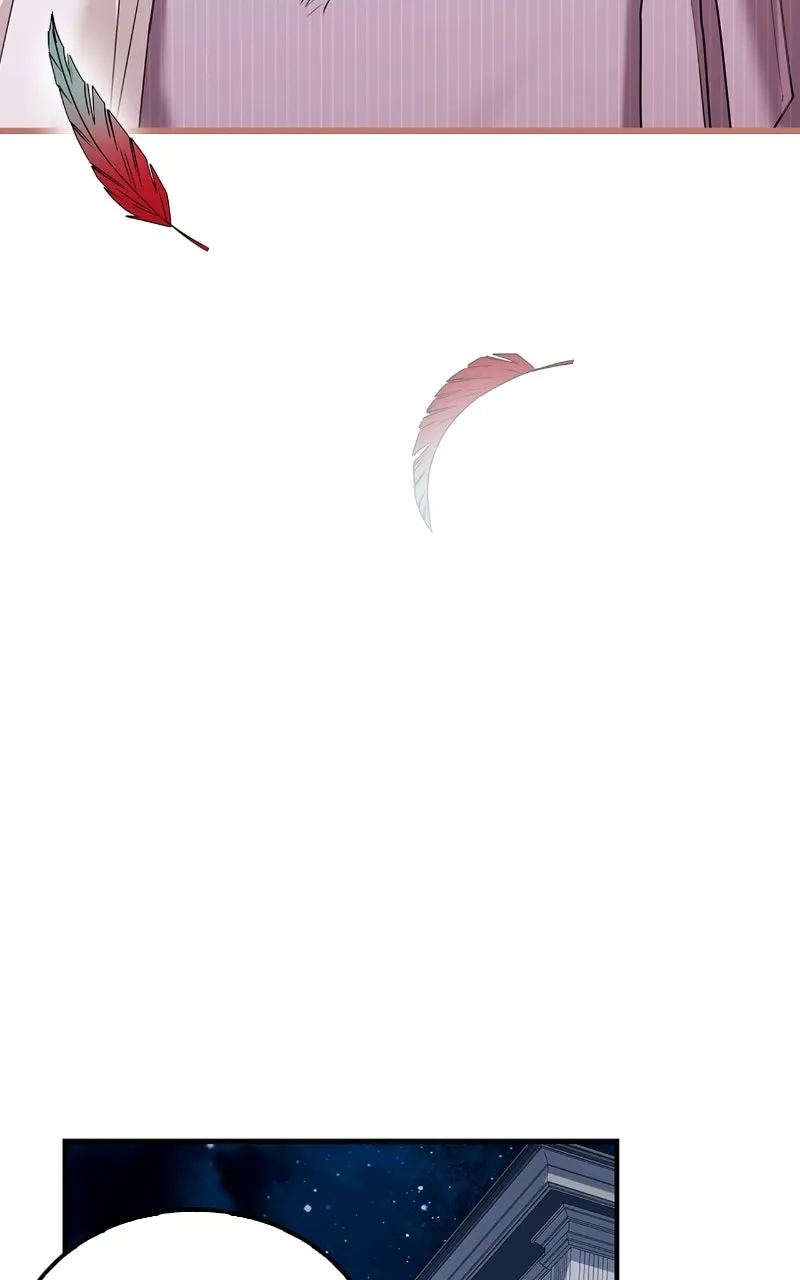 Read How Far Can We Go? chapter 11 image 24 on Lezhin