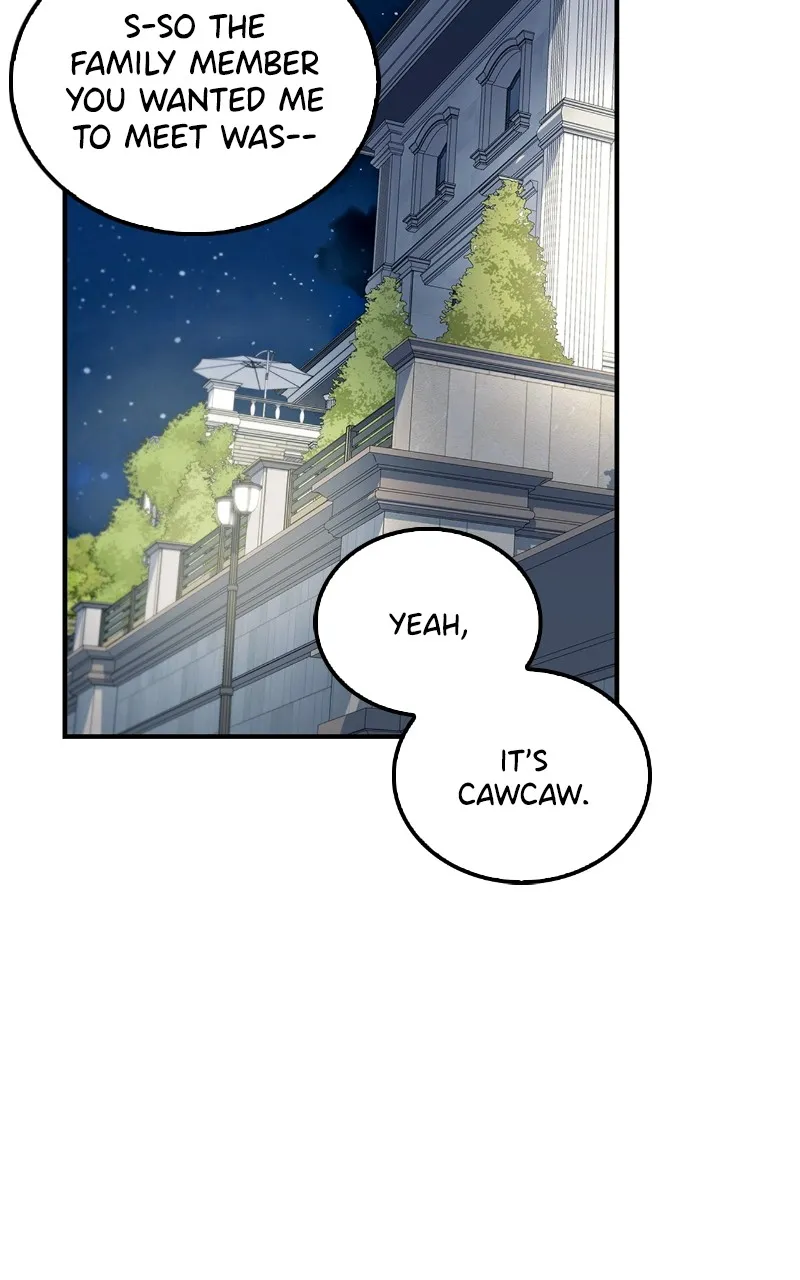 Read How Far Can We Go? chapter 11 image 25 on Lezhin