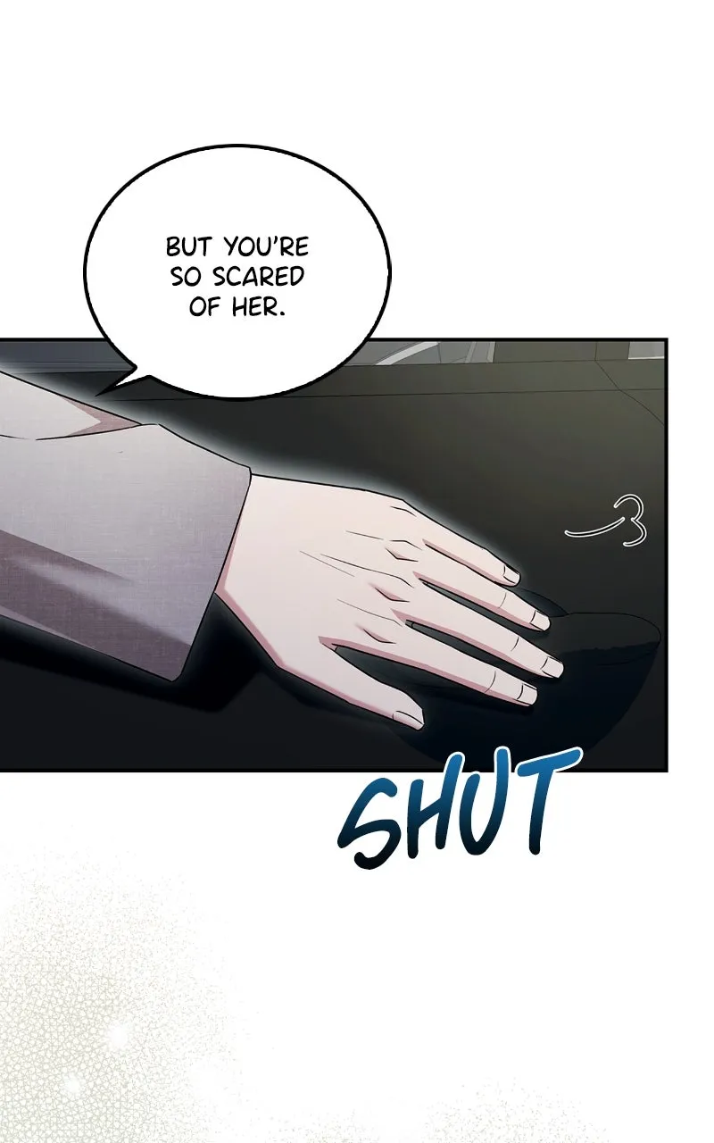 Read How Far Can We Go? chapter 11 image 26 on Lezhin