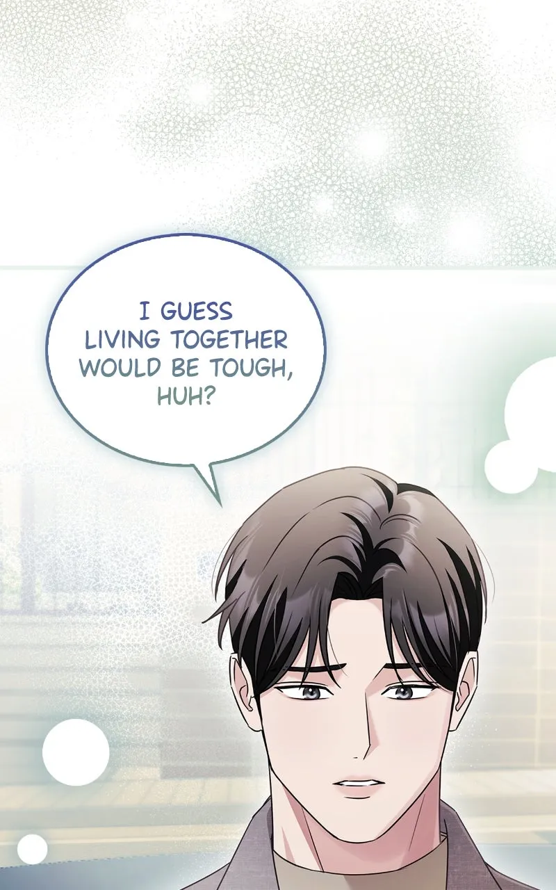 Read How Far Can We Go? chapter 11 image 27 on Lezhin