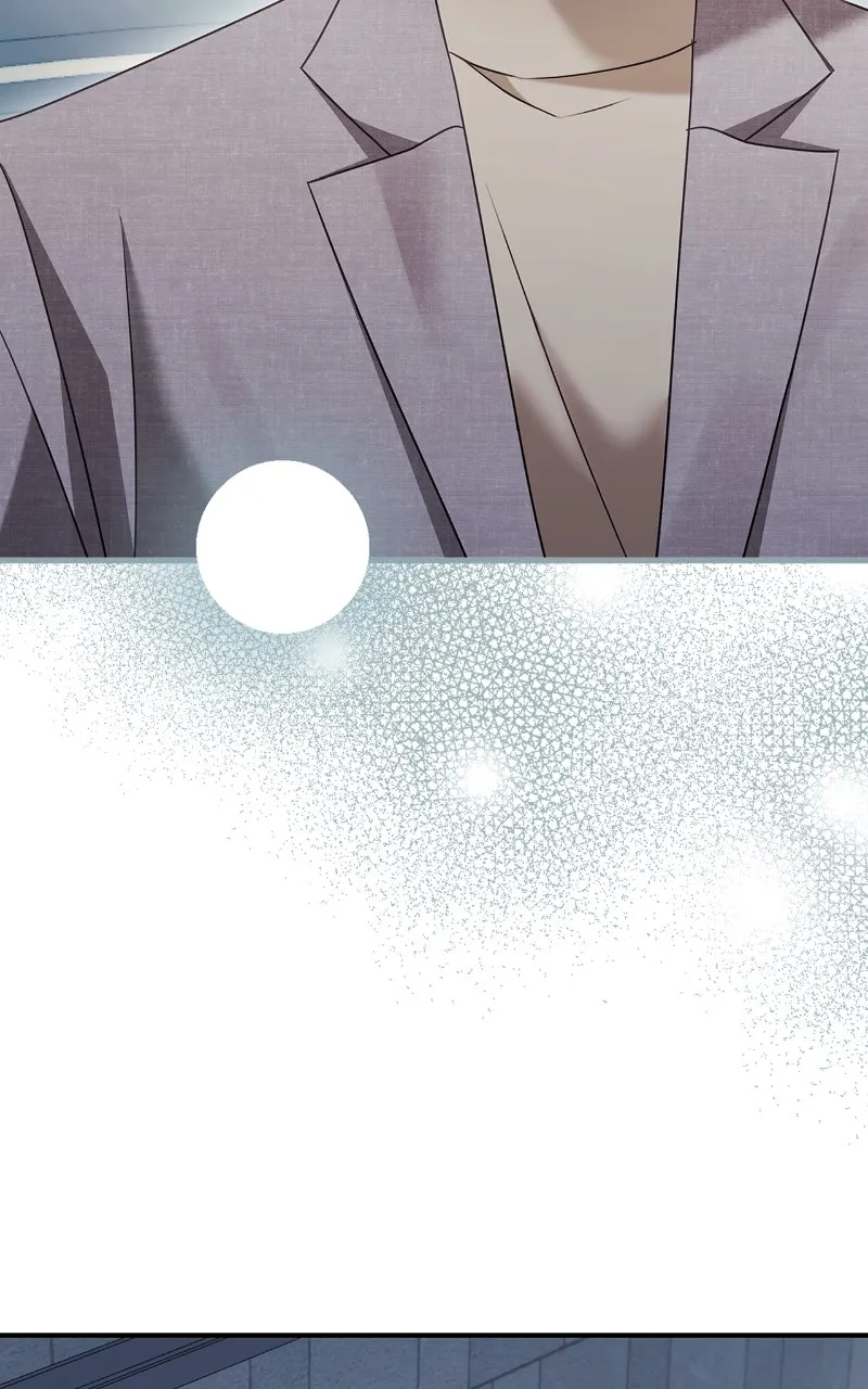 Read How Far Can We Go? chapter 11 image 28 on Lezhin