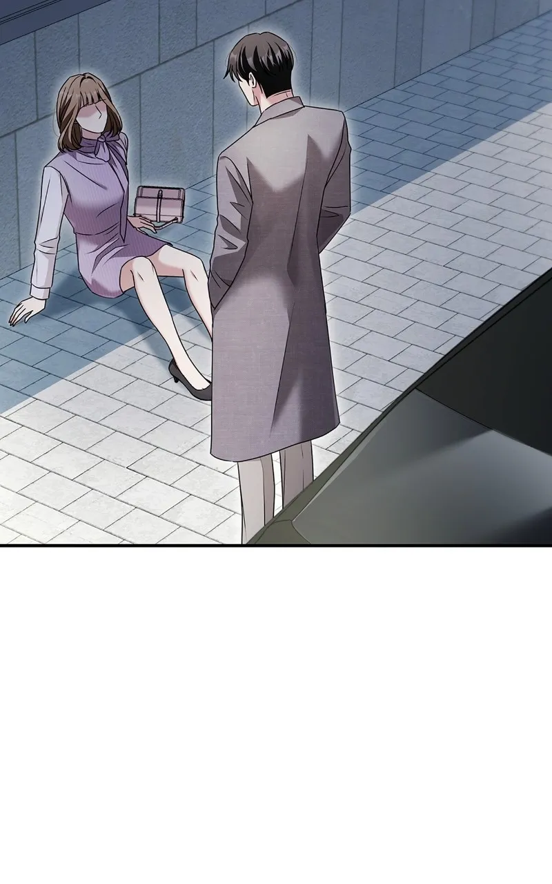 Read How Far Can We Go? chapter 11 image 29 on Lezhin