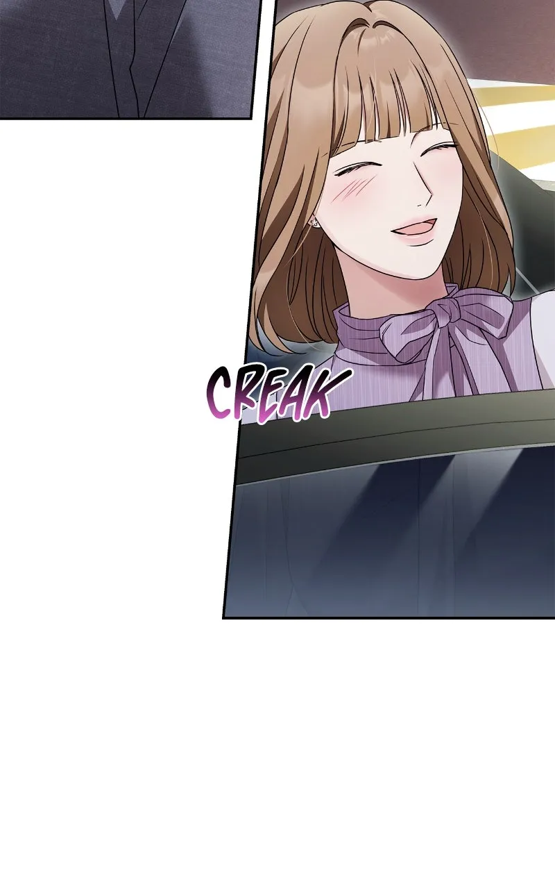 Read How Far Can We Go? chapter 11 image 3 on Lezhin