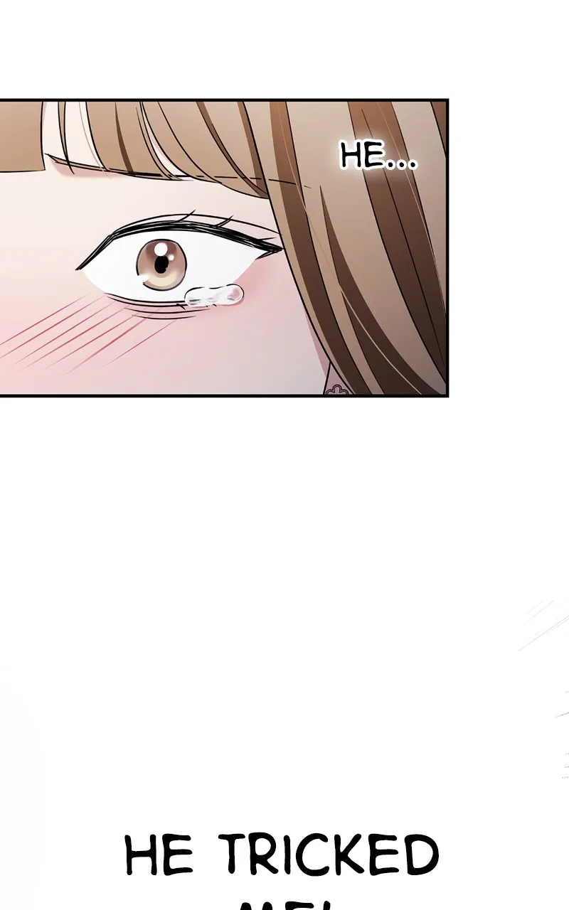 Read How Far Can We Go? chapter 11 image 30 on Lezhin