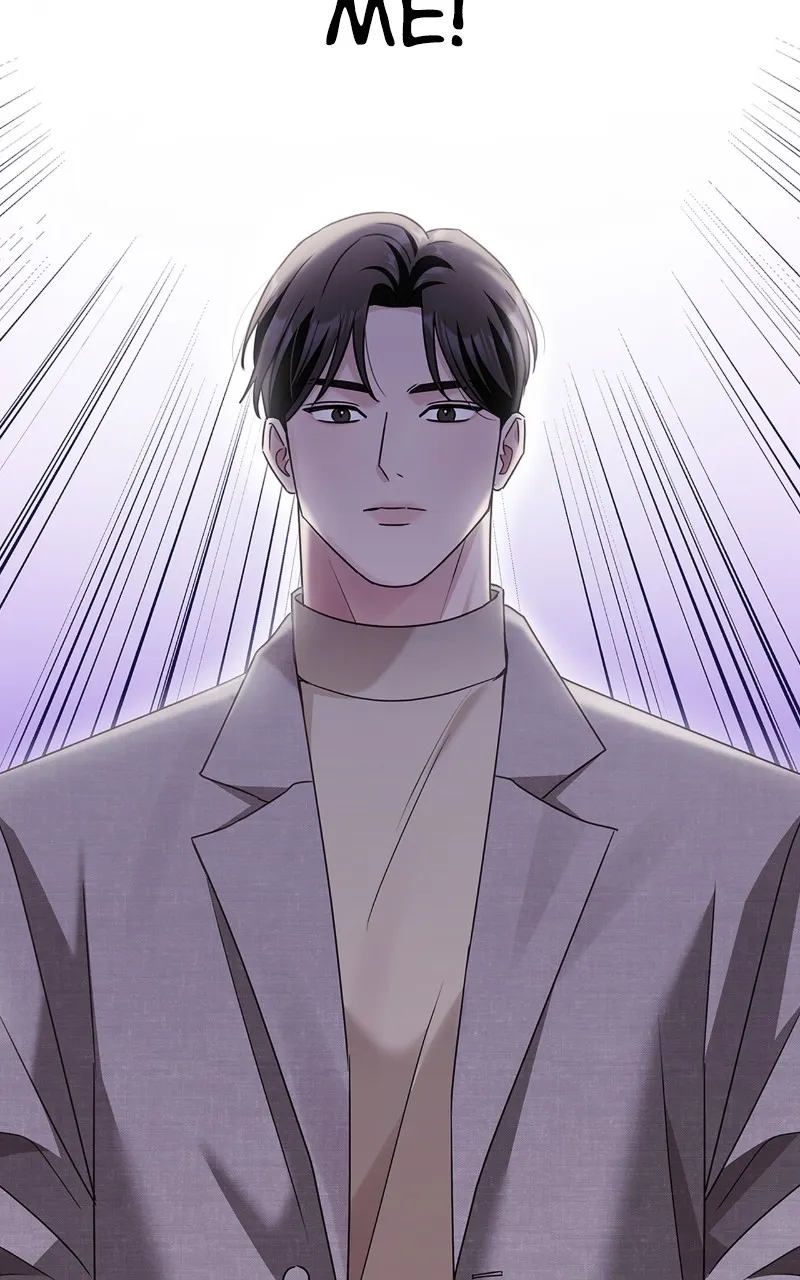 Read How Far Can We Go? chapter 11 image 31 on Lezhin