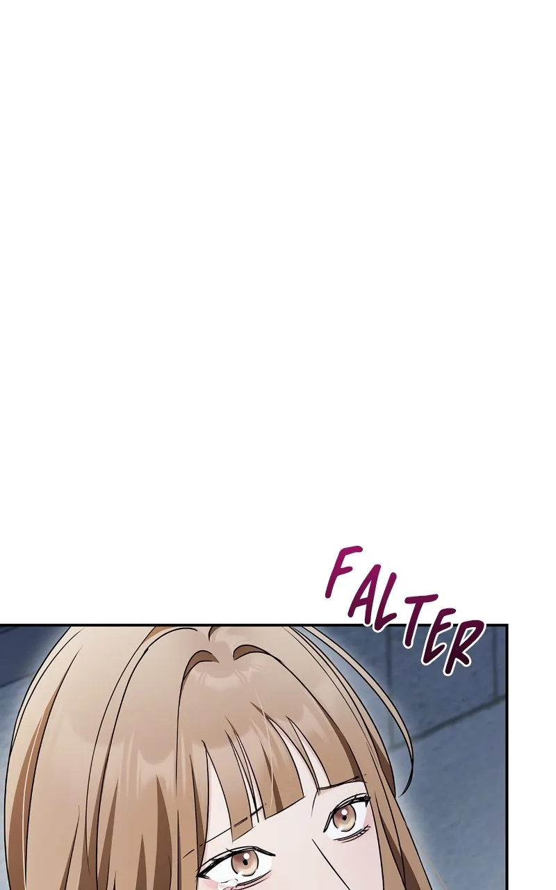 Read How Far Can We Go? chapter 11 image 34 on Lezhin