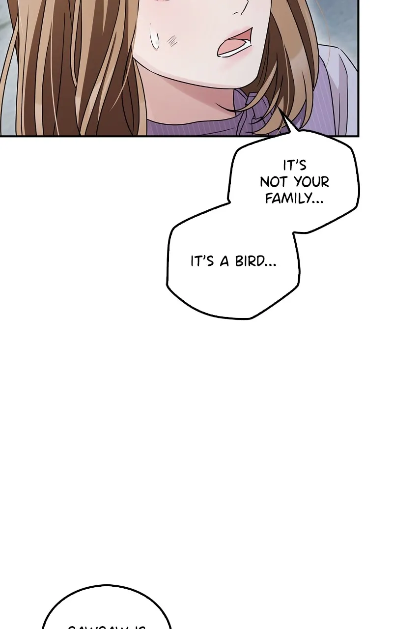 Read How Far Can We Go? chapter 11 image 35 on Lezhin