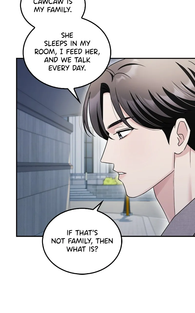 Read How Far Can We Go? chapter 11 image 36 on Lezhin