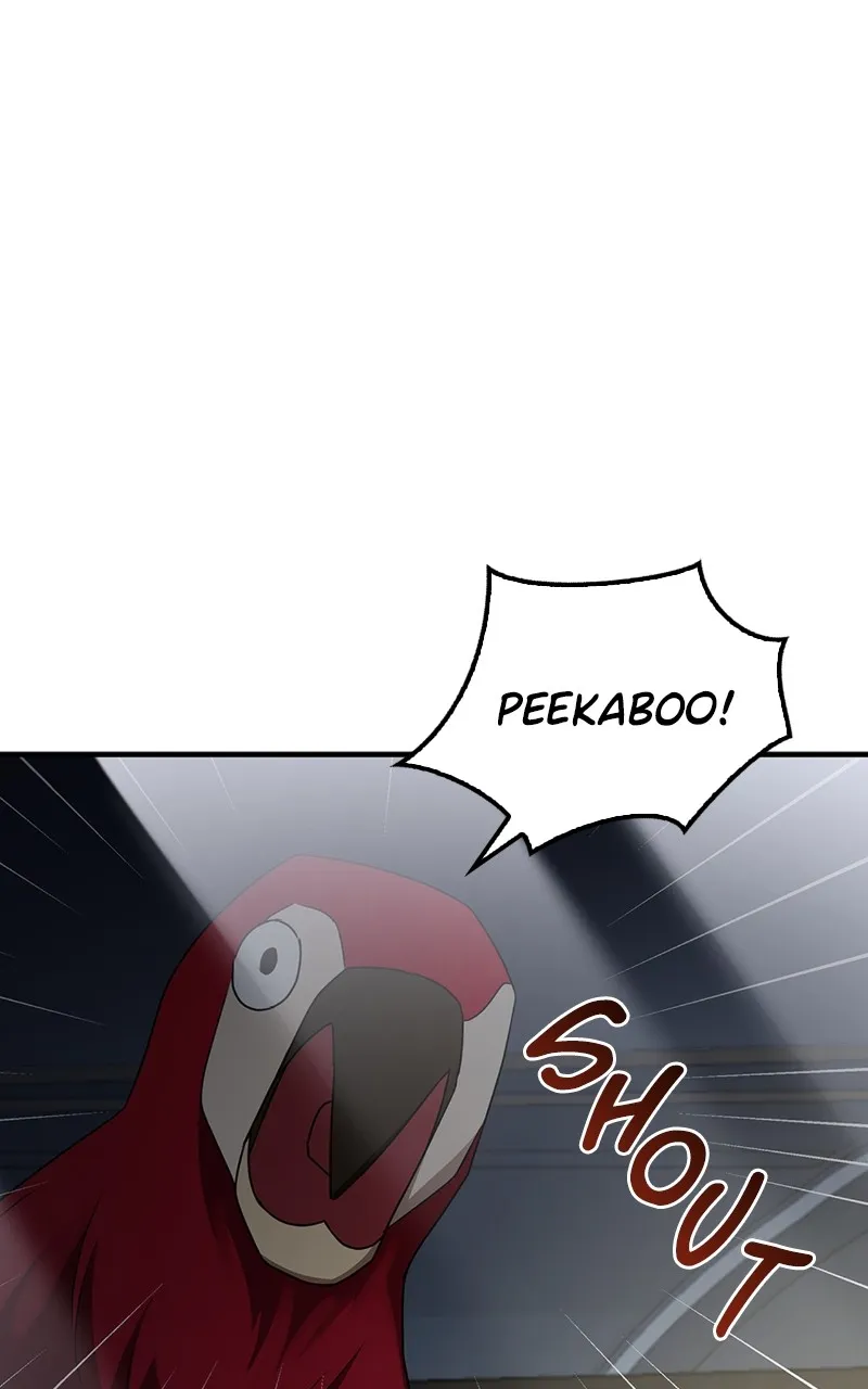 Read How Far Can We Go? chapter 11 image 37 on Lezhin