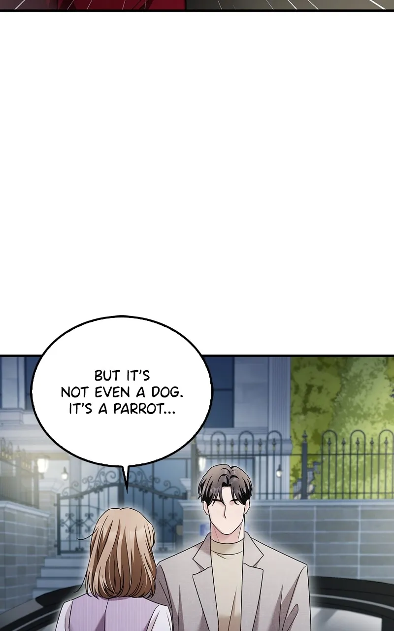 Read How Far Can We Go? chapter 11 image 38 on Lezhin
