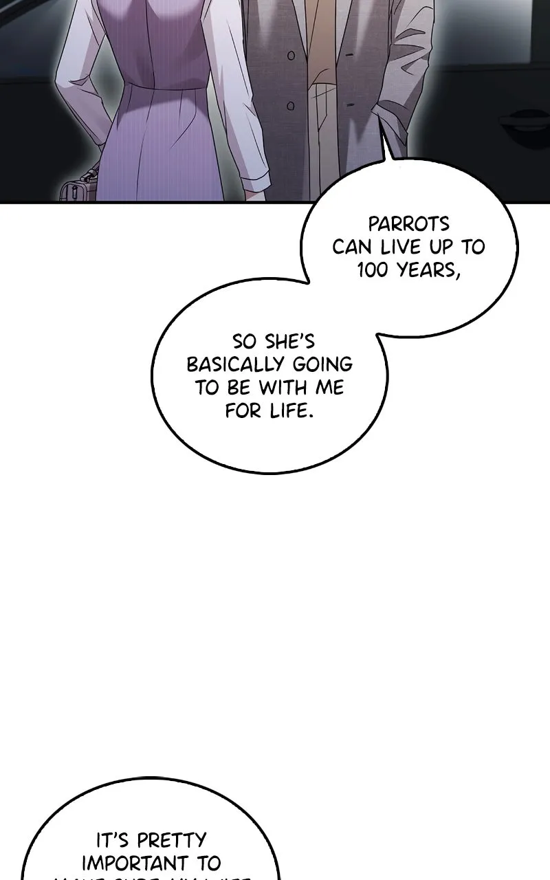 Read How Far Can We Go? chapter 11 image 39 on Lezhin