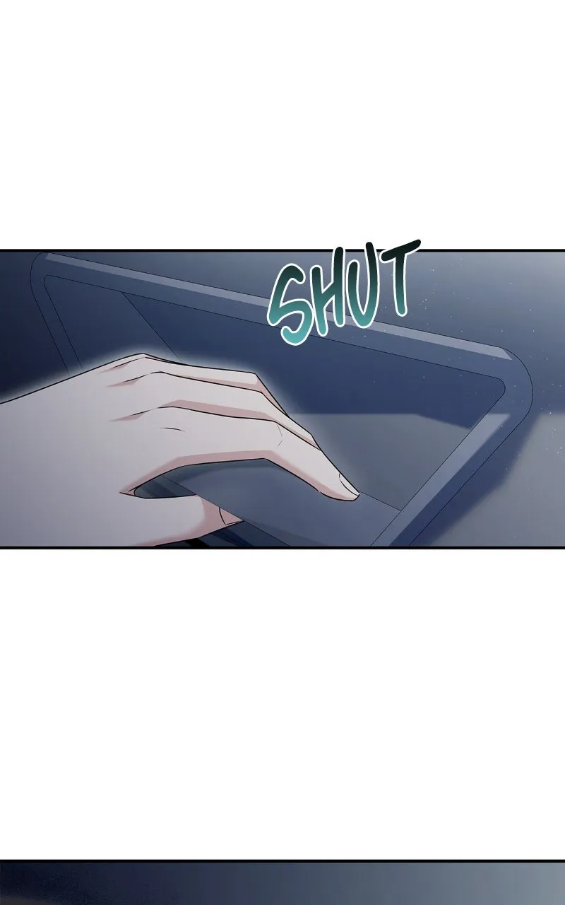 Read How Far Can We Go? chapter 11 image 4 on Lezhin