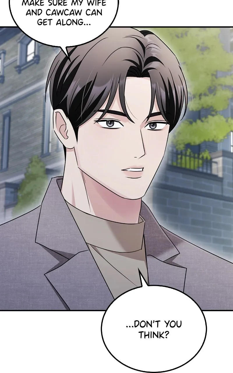 Read How Far Can We Go? chapter 11 image 40 on Lezhin