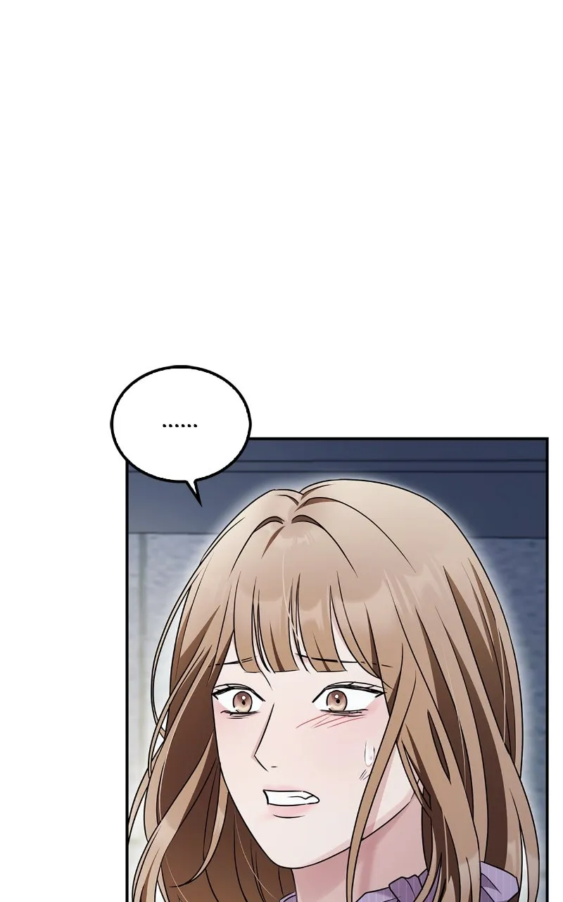 Read How Far Can We Go? chapter 11 image 41 on Lezhin