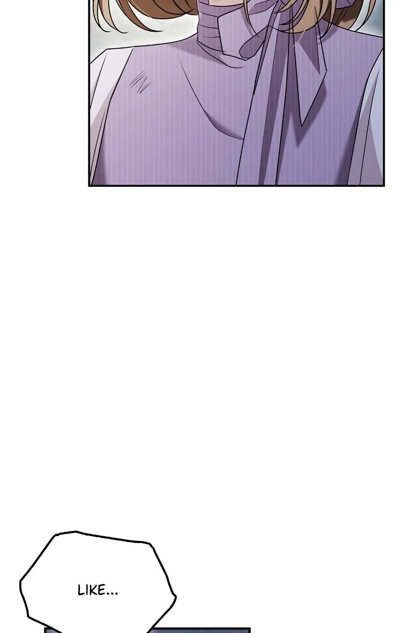 Read How Far Can We Go? chapter 11 image 42 on Lezhin