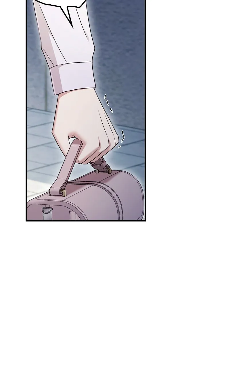 Read How Far Can We Go? chapter 11 image 43 on Lezhin