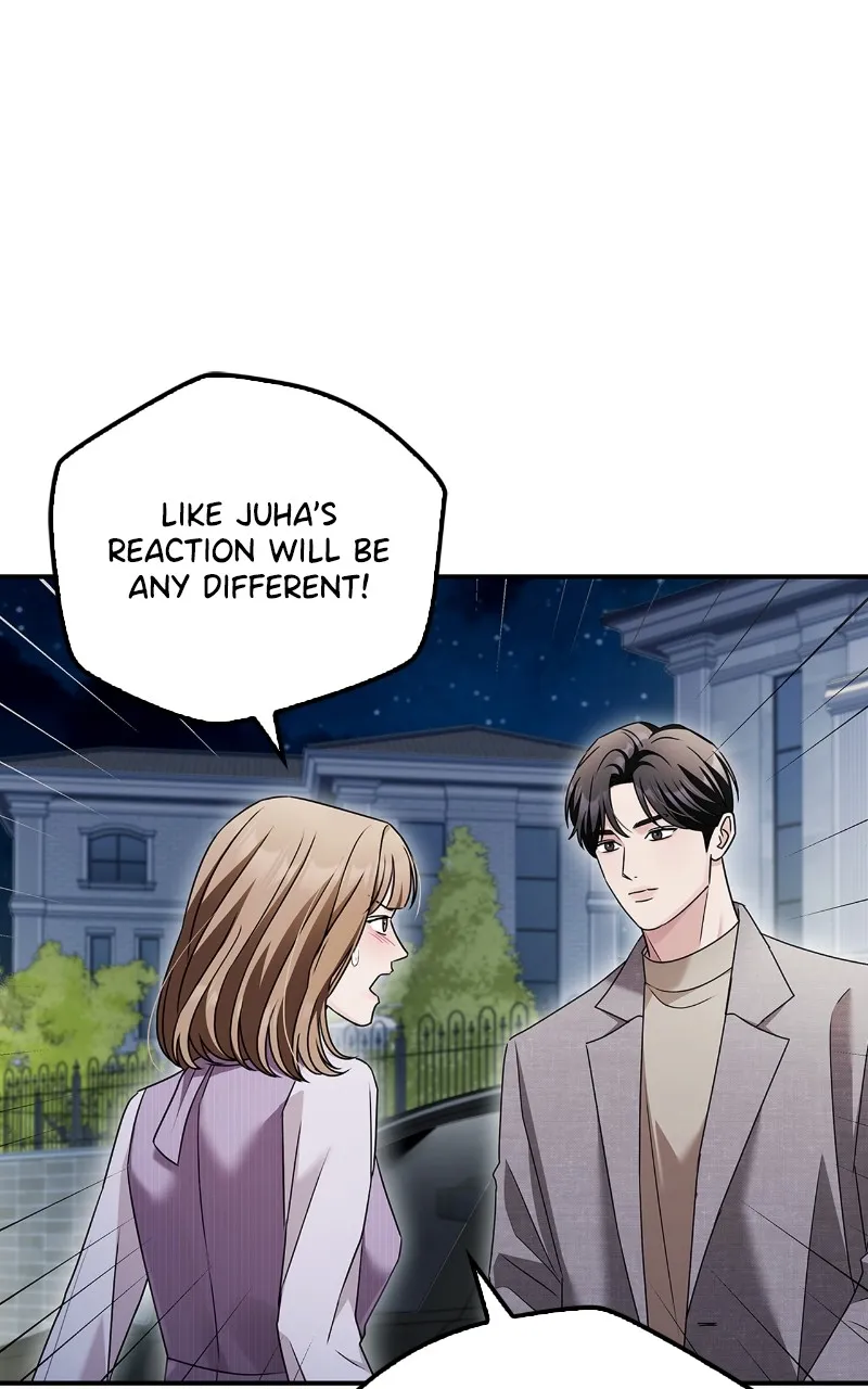 Read How Far Can We Go? chapter 11 image 44 on Lezhin