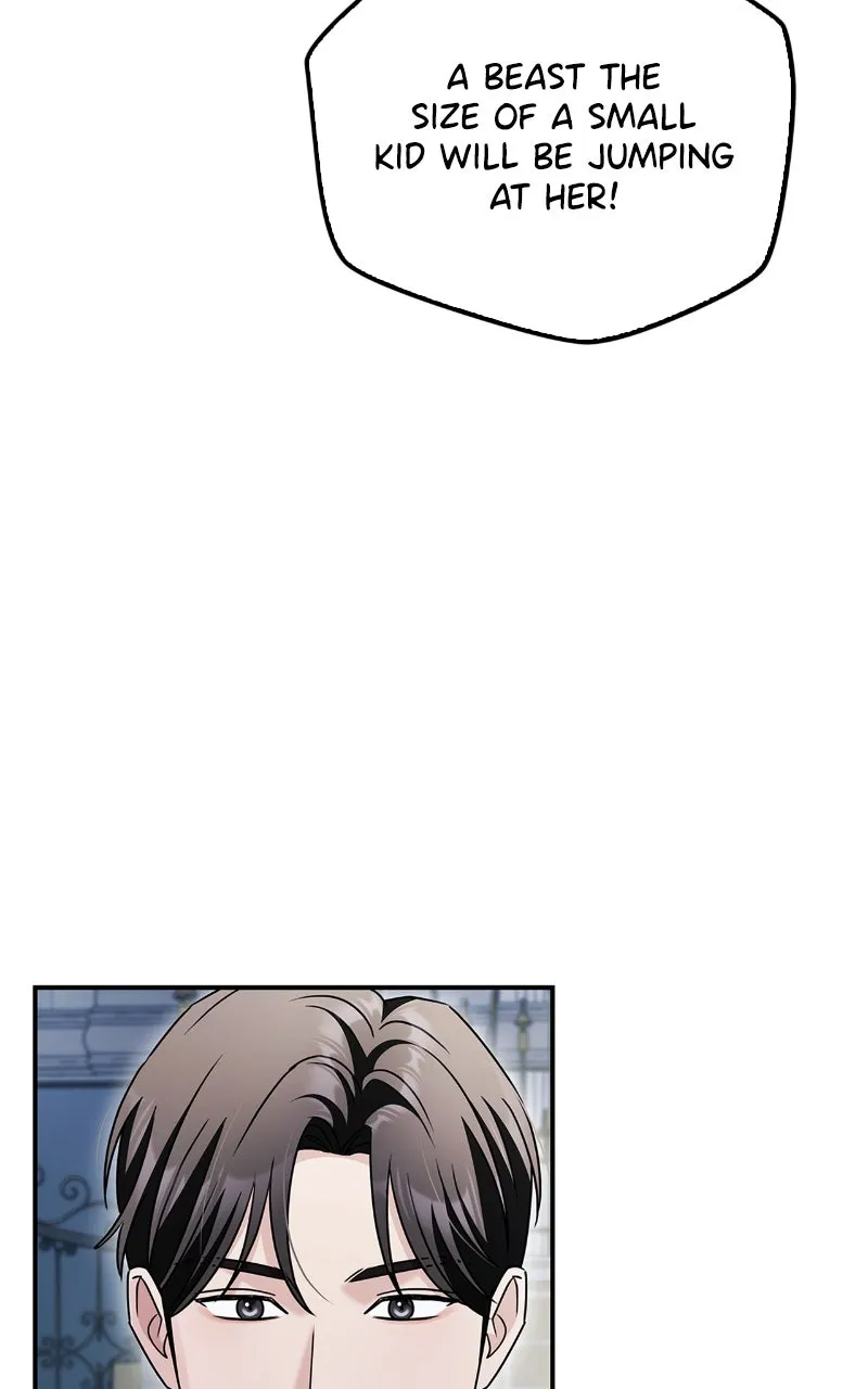 Read How Far Can We Go? chapter 11 image 45 on Lezhin