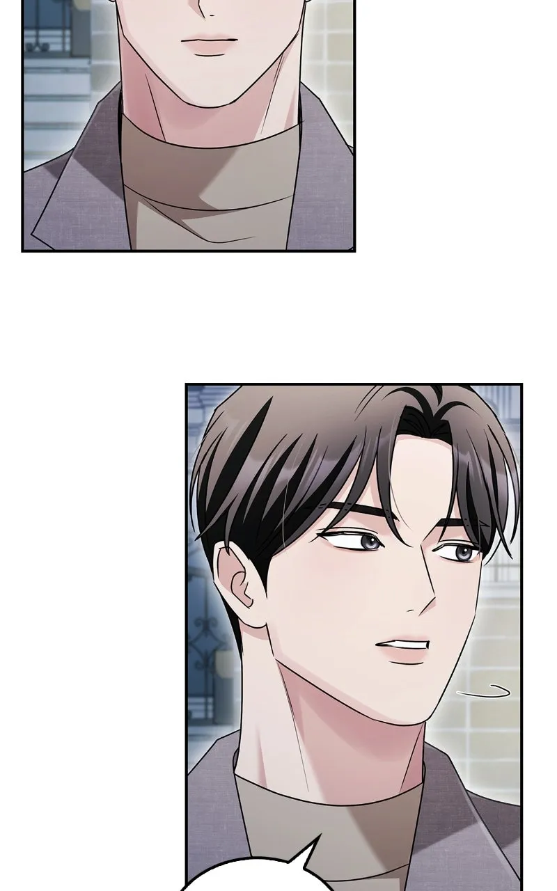 Read How Far Can We Go? chapter 11 image 46 on Lezhin