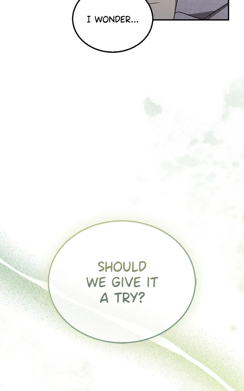 Read How Far Can We Go? chapter 11 image 47 on Lezhin