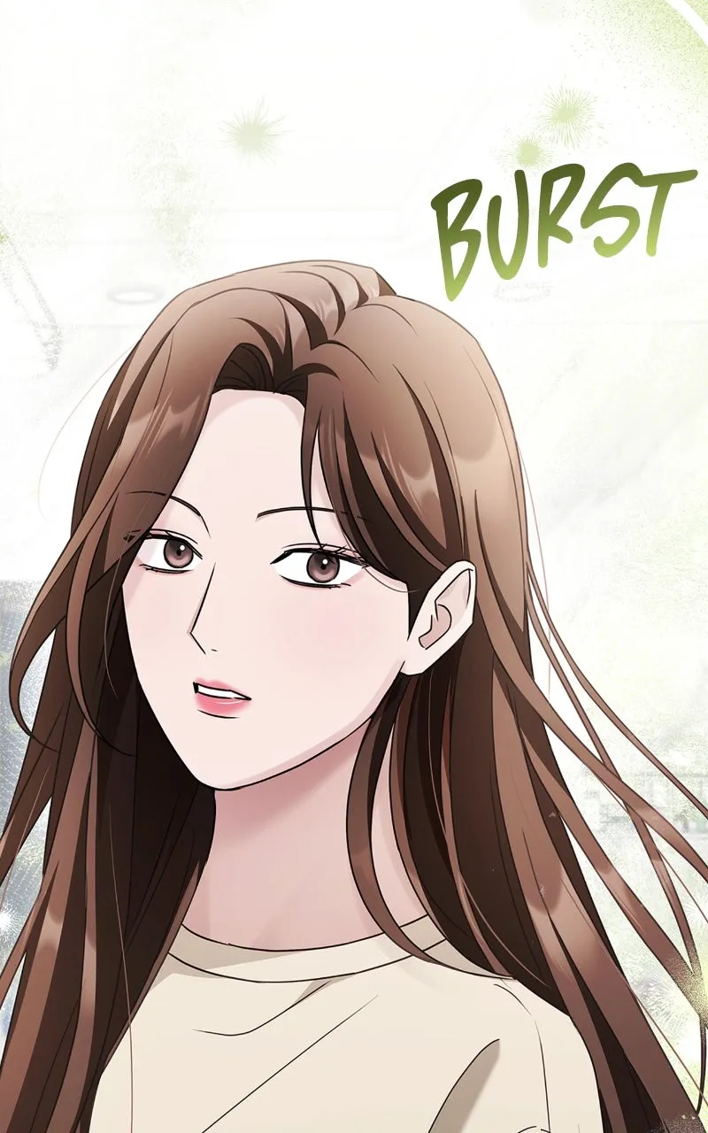 Read How Far Can We Go? chapter 11 image 48 on Lezhin