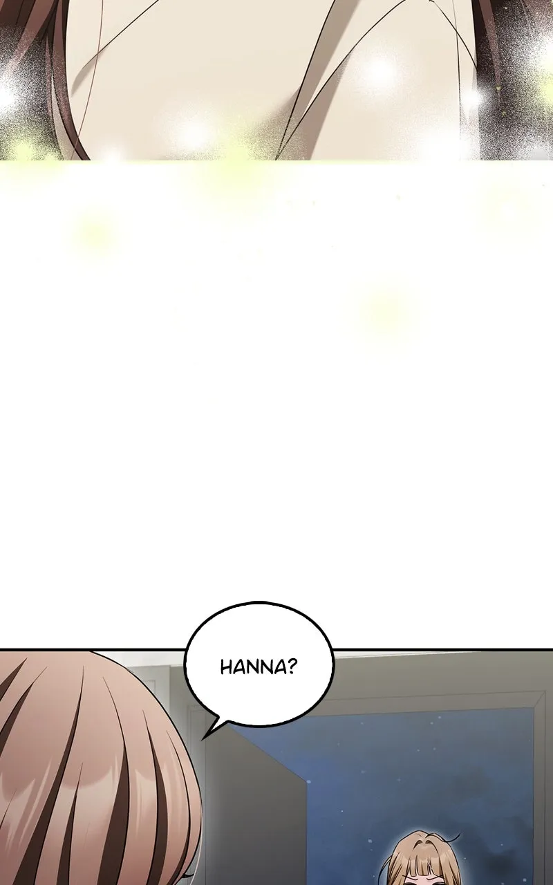 Read How Far Can We Go? chapter 11 image 49 on Lezhin