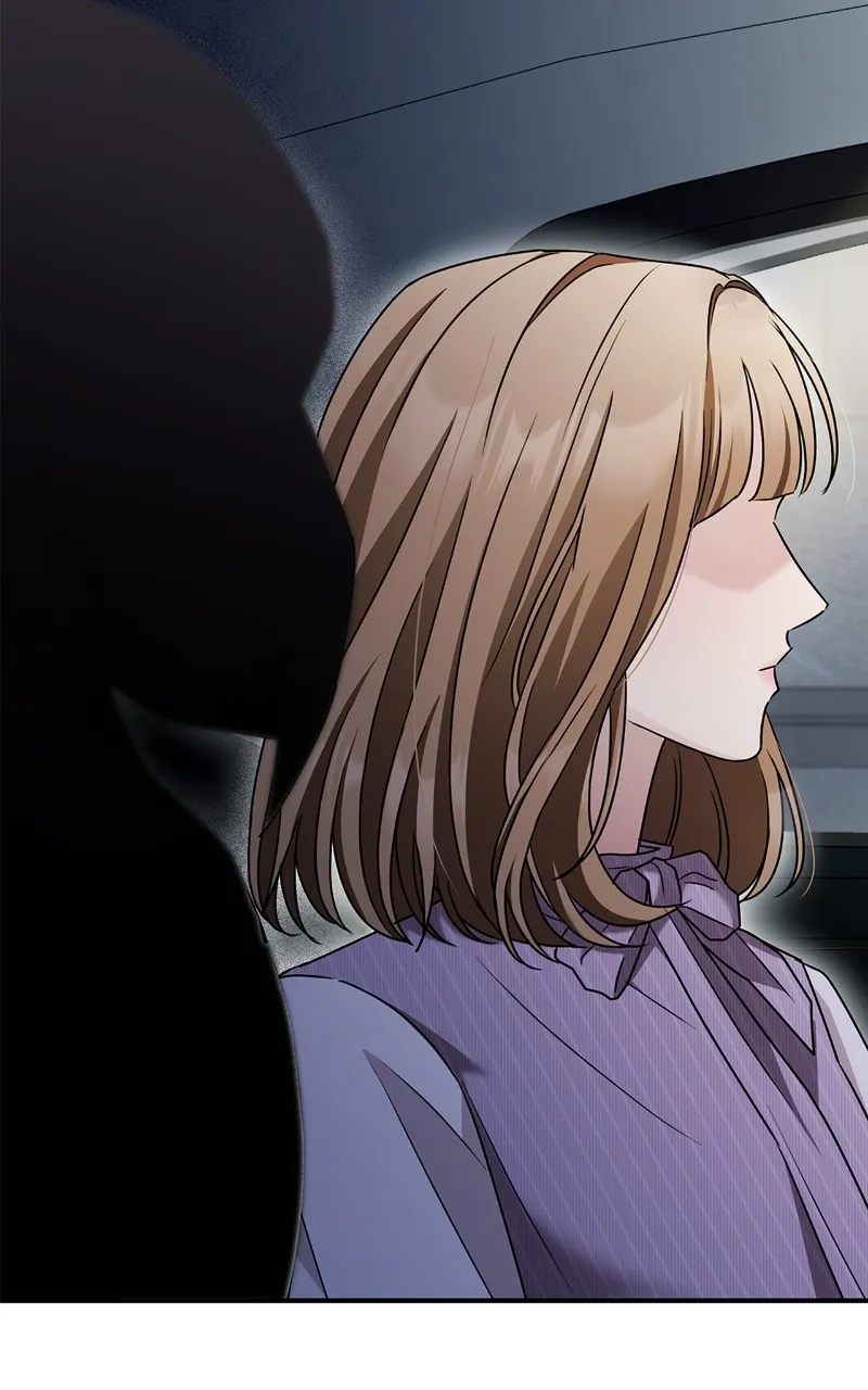 Read How Far Can We Go? chapter 11 image 5 on Lezhin