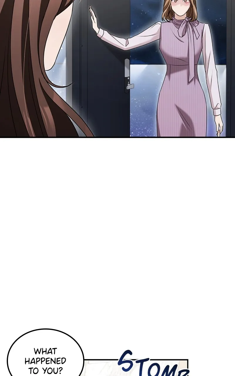 Read How Far Can We Go? chapter 11 image 50 on Lezhin