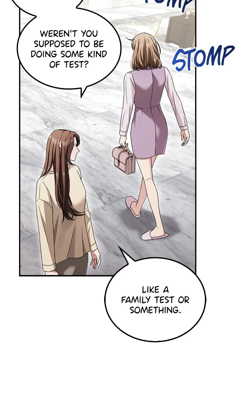 Read How Far Can We Go? chapter 11 image 51 on Lezhin