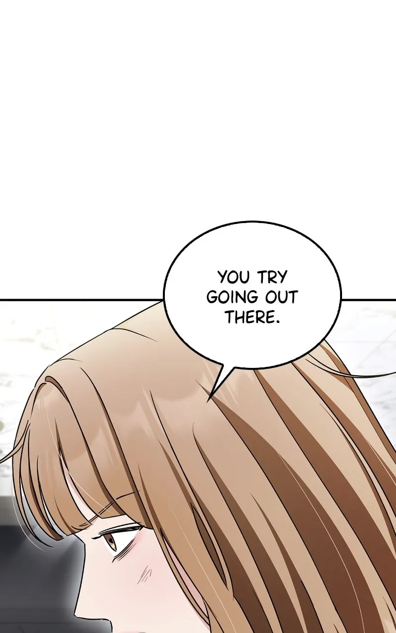 Read How Far Can We Go? chapter 11 image 52 on Lezhin