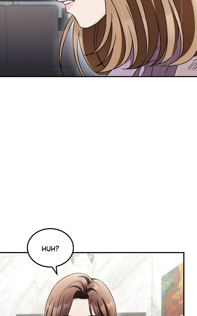 Read How Far Can We Go? chapter 11 image 53 on Lezhin