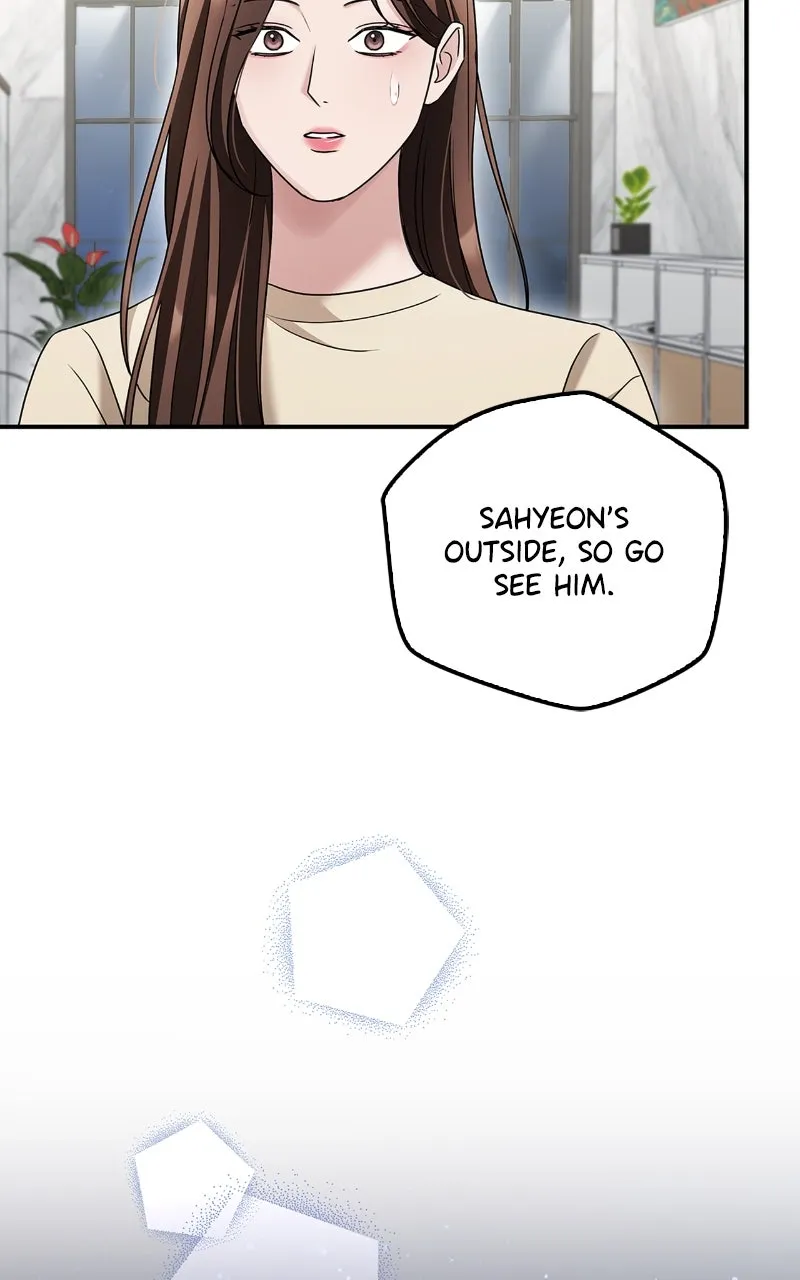 Read How Far Can We Go? chapter 11 image 54 on Lezhin