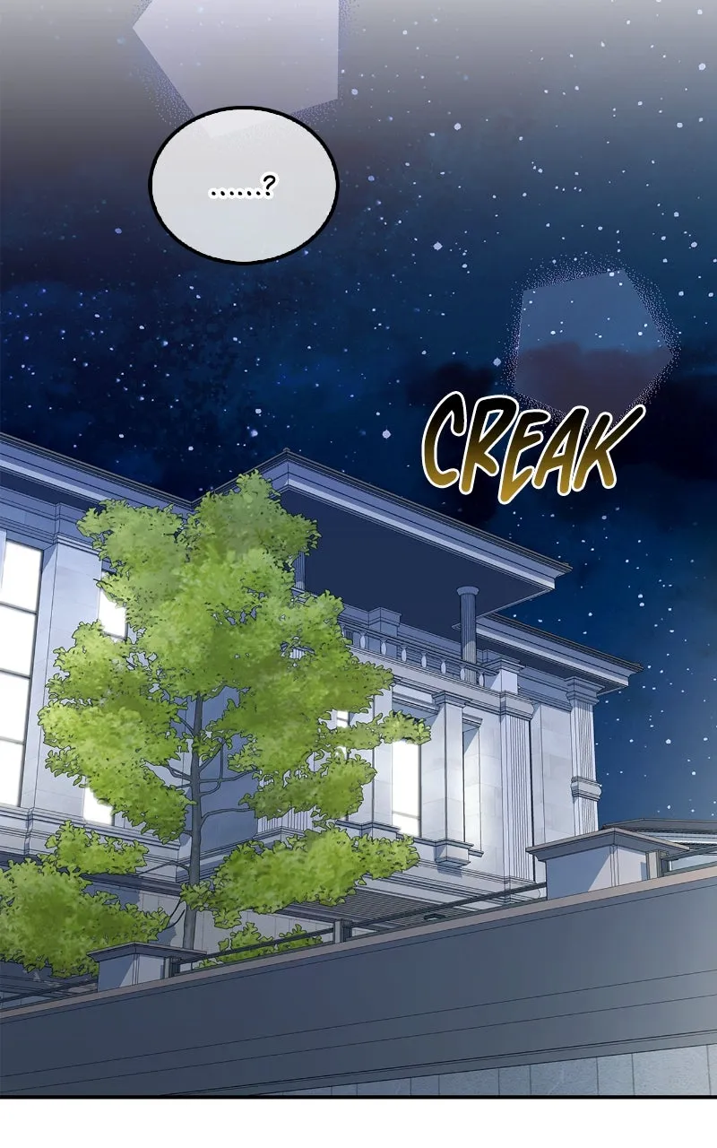 Read How Far Can We Go? chapter 11 image 55 on Lezhin