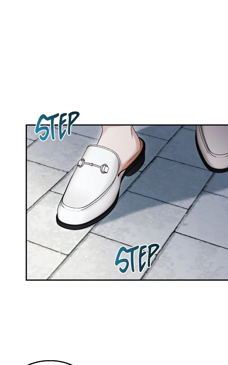 Read How Far Can We Go? chapter 11 image 56 on Lezhin
