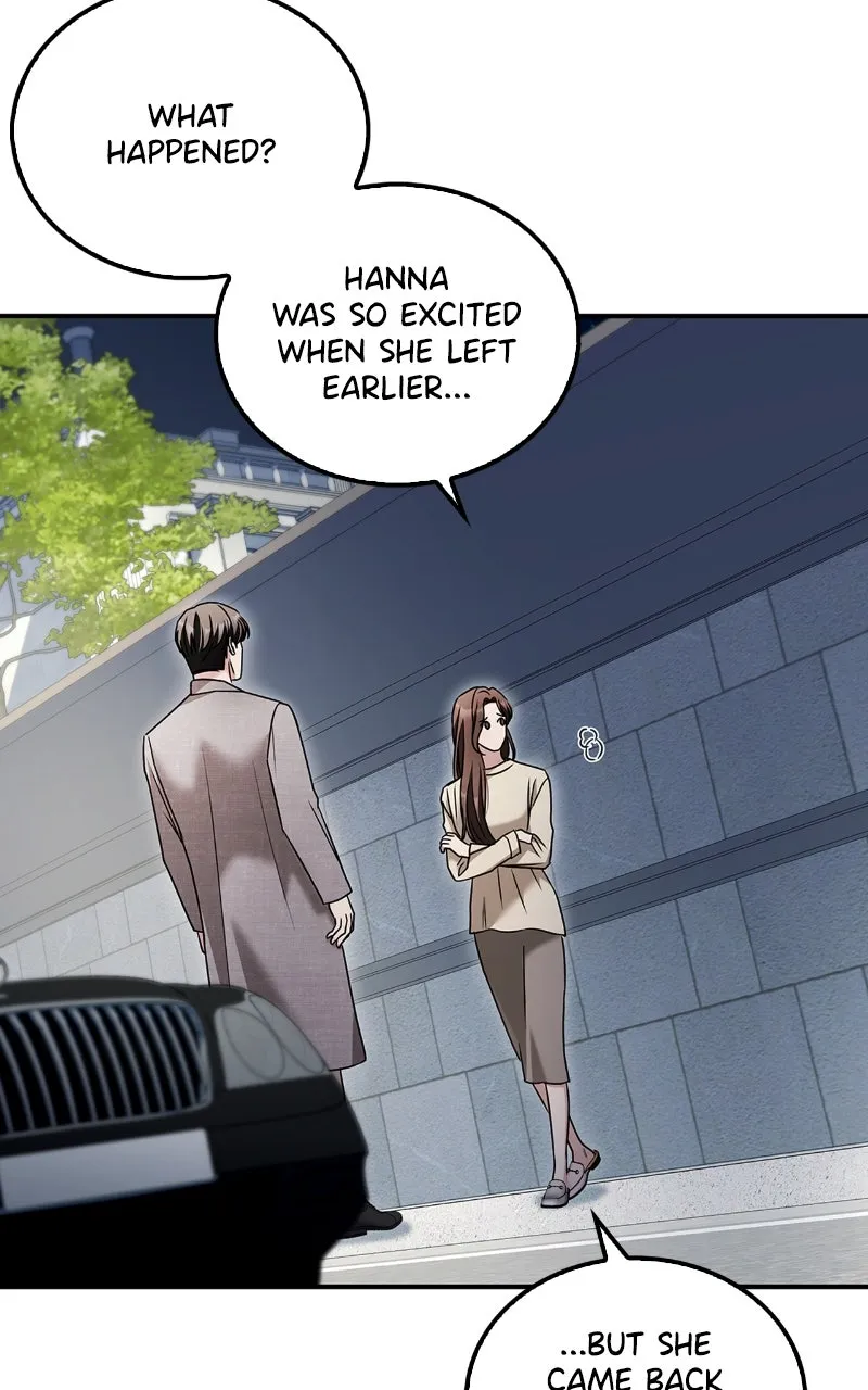 Read How Far Can We Go? chapter 11 image 57 on Lezhin