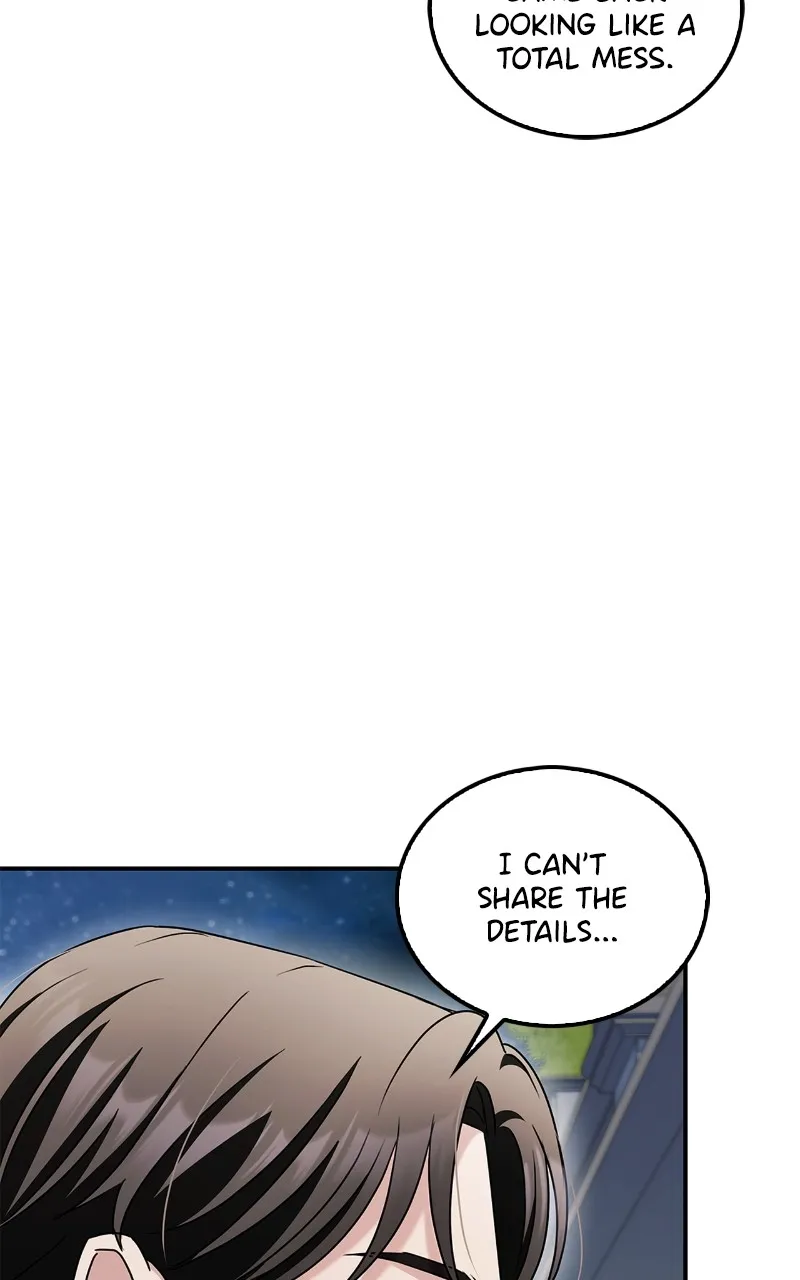 Read How Far Can We Go? chapter 11 image 58 on Lezhin