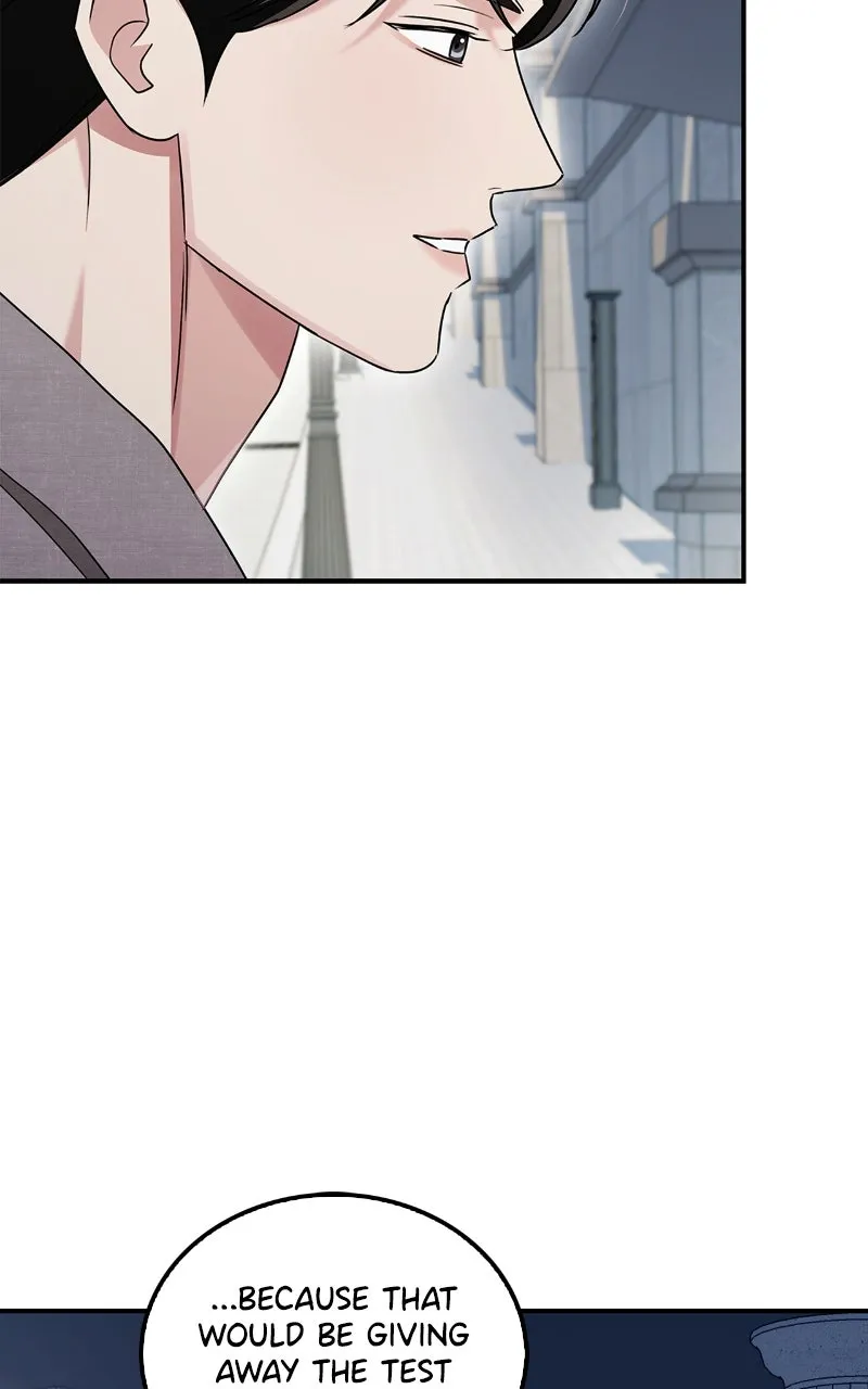 Read How Far Can We Go? chapter 11 image 59 on Lezhin