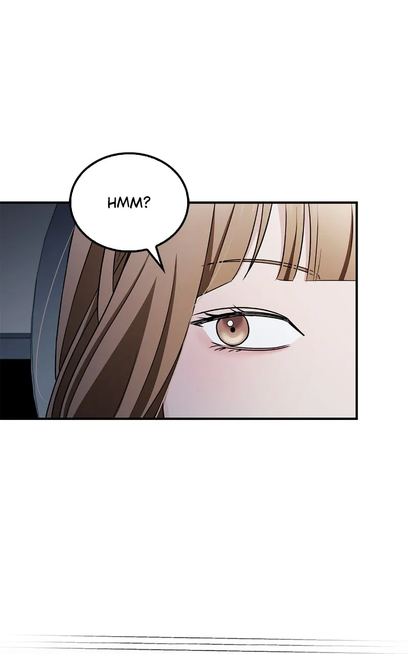 Read How Far Can We Go? chapter 11 image 6 on Lezhin