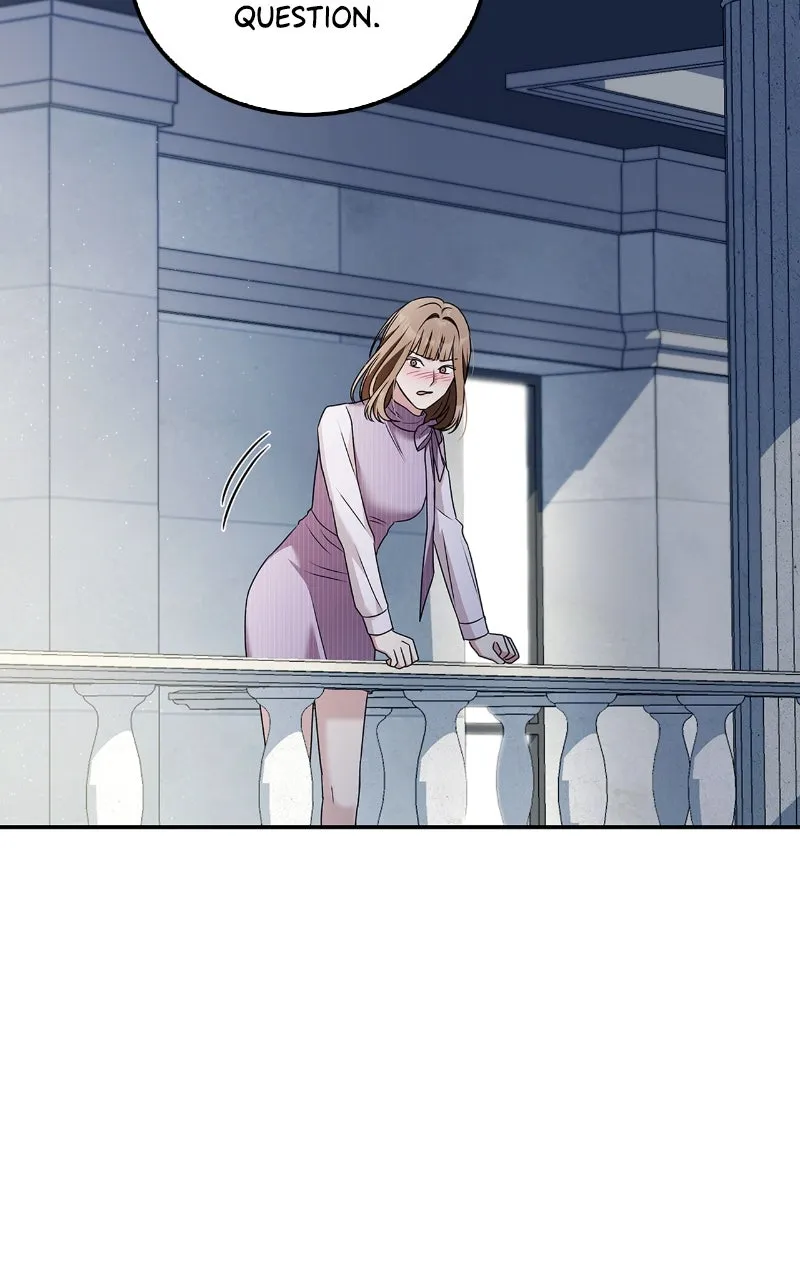 Read How Far Can We Go? chapter 11 image 60 on Lezhin